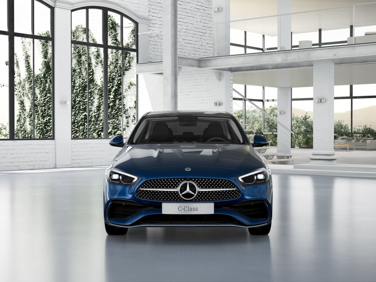 mercedes-clase-c-c-200-imagen-1