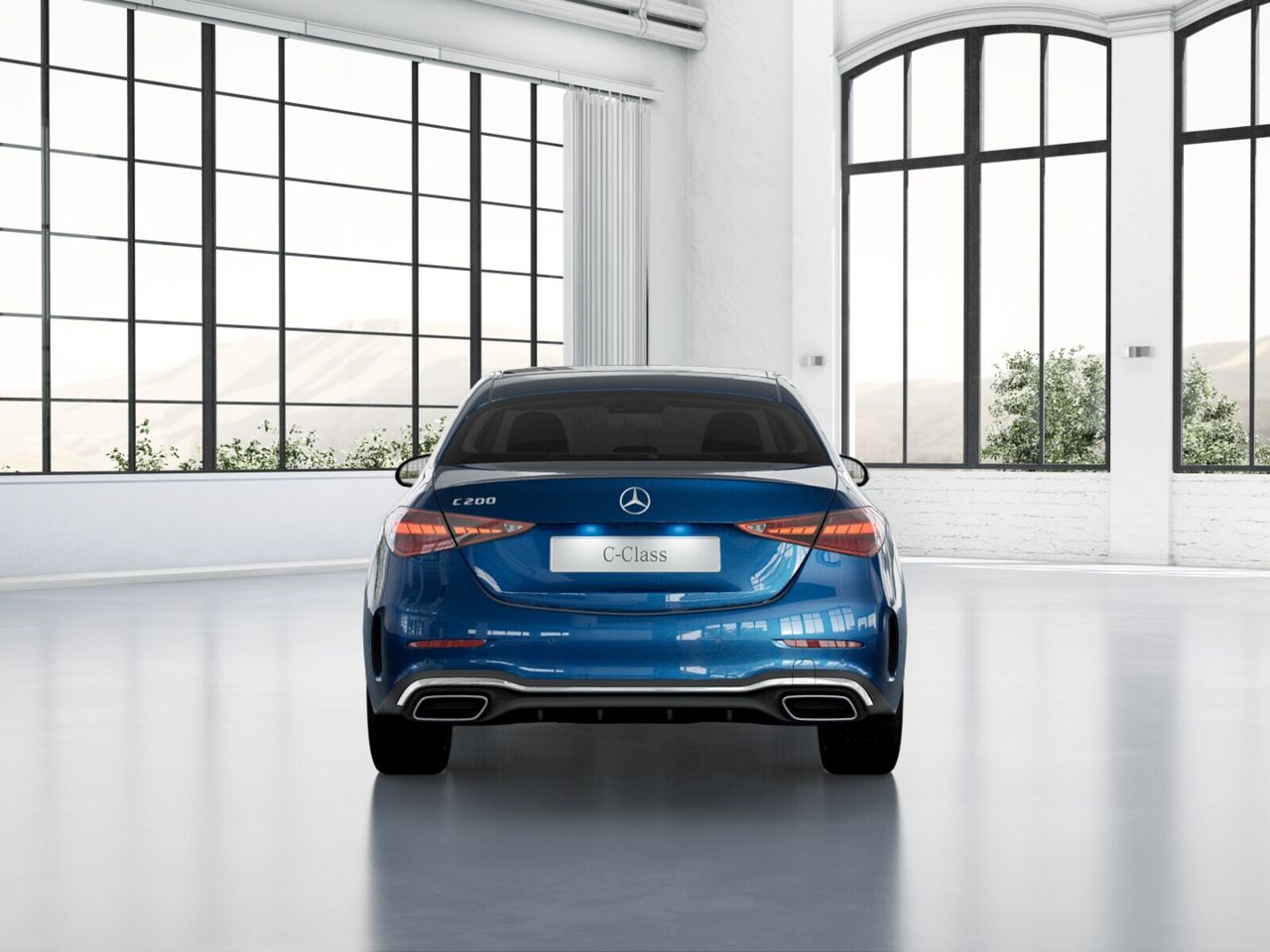 mercedes-clase-c-c-200-imagen-5