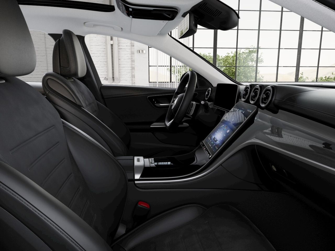 mercedes-clase-c-c-200-imagen-9