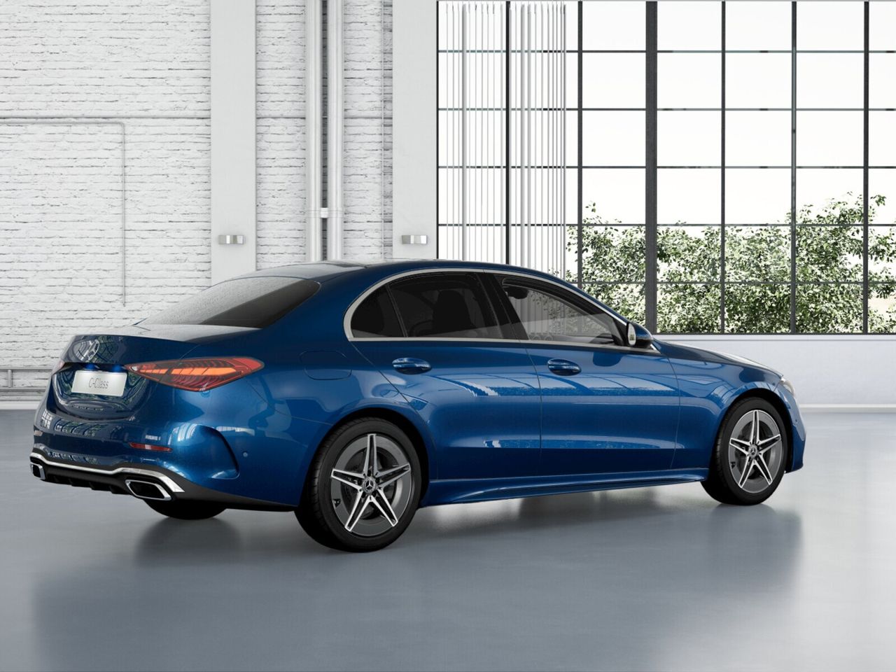 mercedes-clase-c-c-200-imagen-4