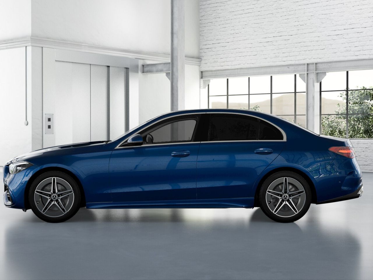 mercedes-clase-c-c-200-imagen-7