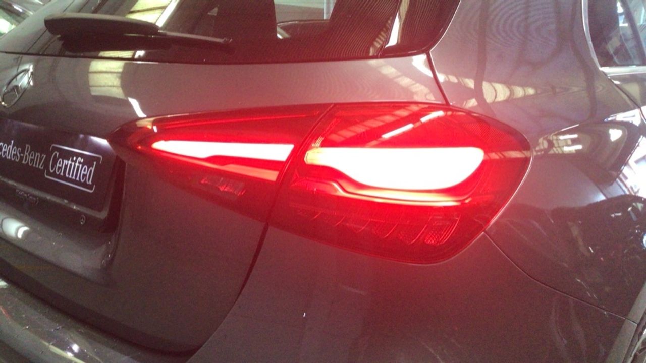 mercedes-clase-a-a-180-d-imagen-14