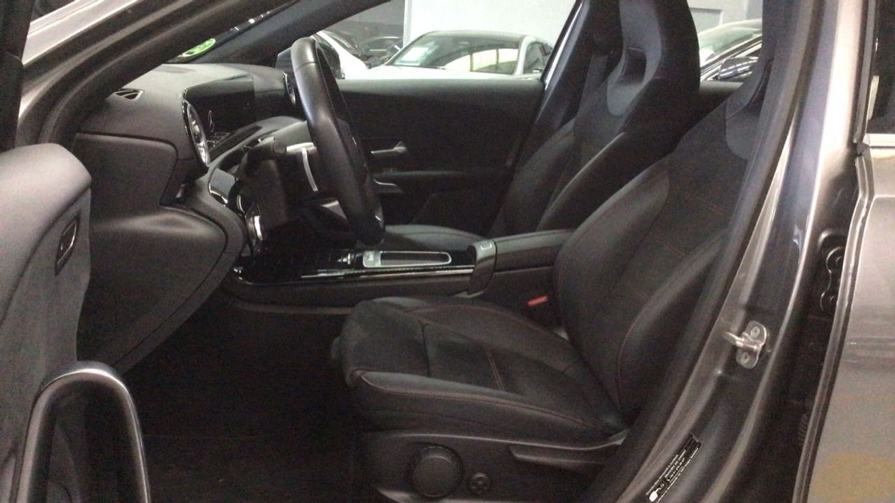 mercedes-clase-a-a-180-d-imagen-6
