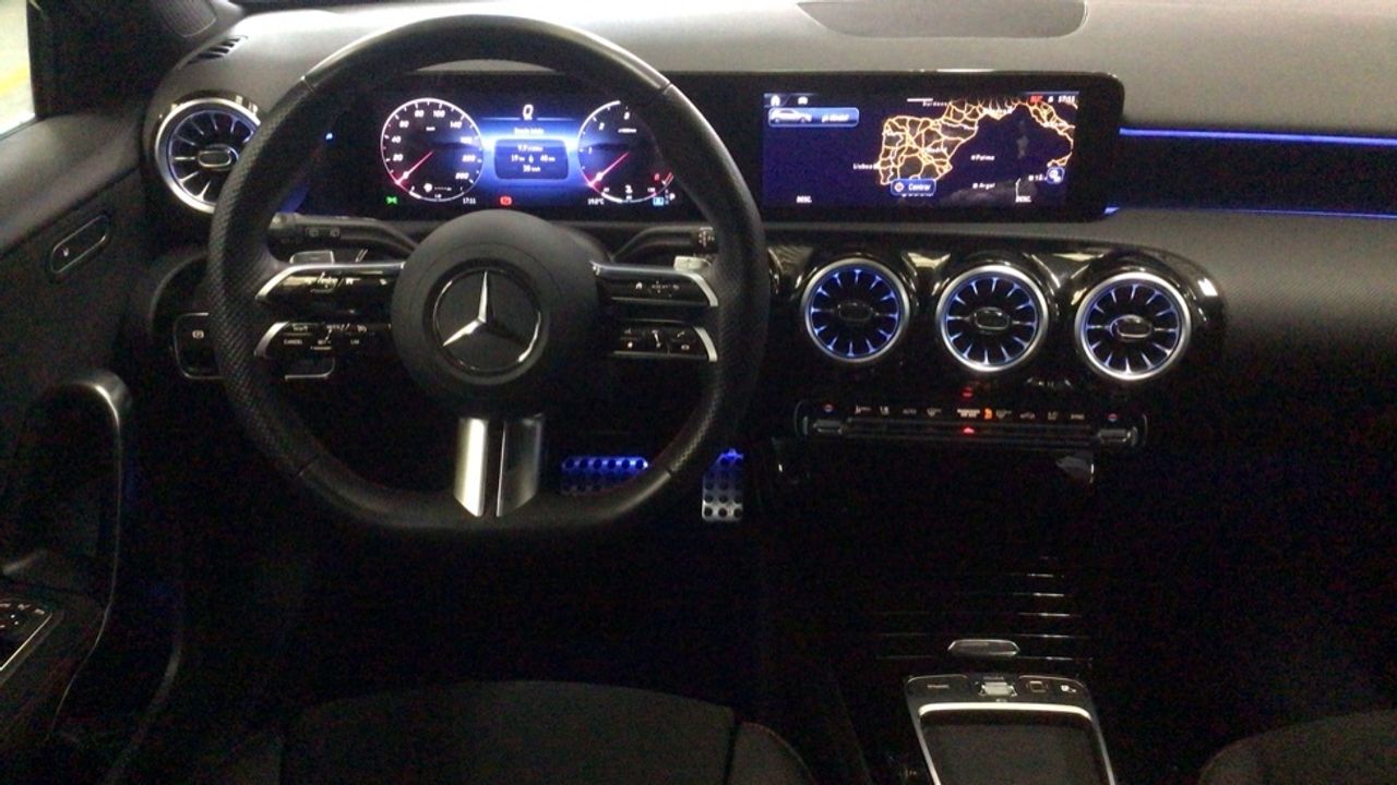 mercedes-clase-a-a-180-d-imagen-8