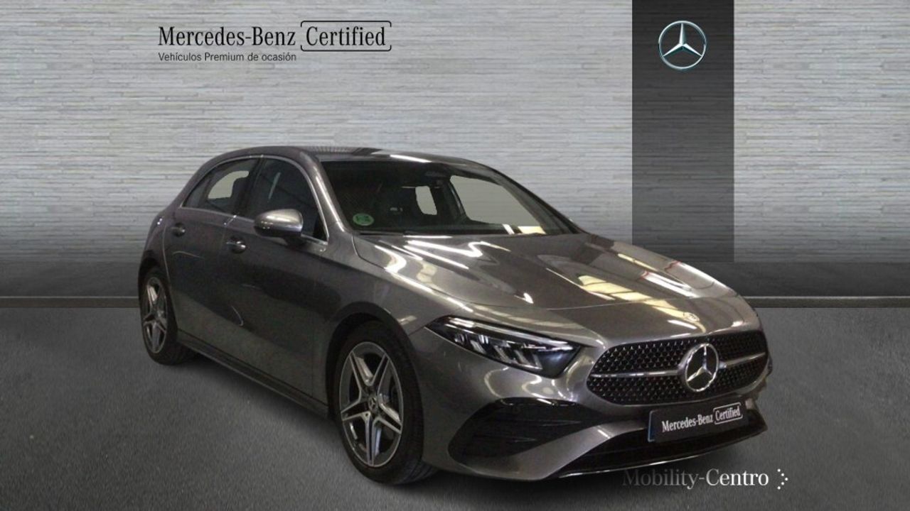 mercedes-clase-a-a-180-d-imagen-2
