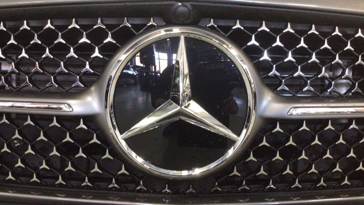 mercedes-clase-a-a-180-d-imagen-12