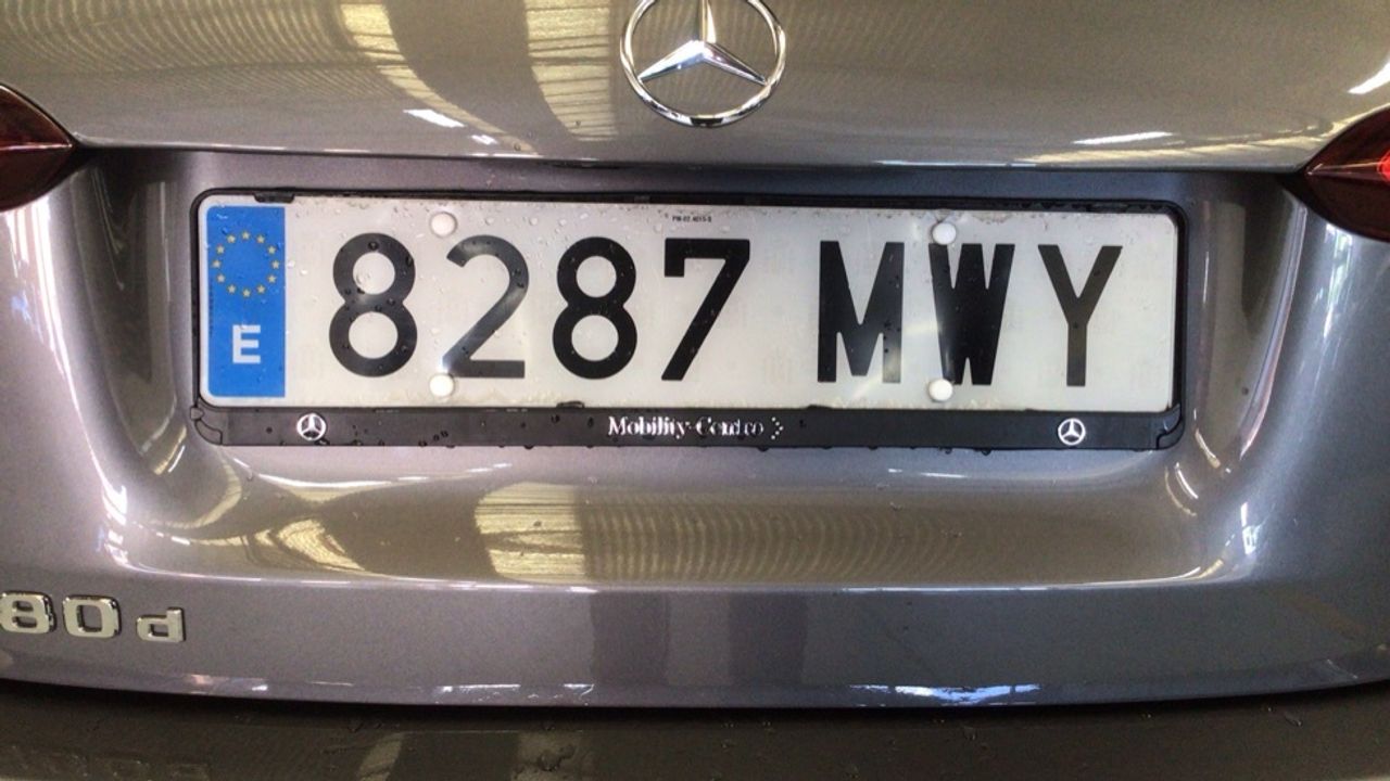 mercedes-clase-a-a-180-d-imagen-24