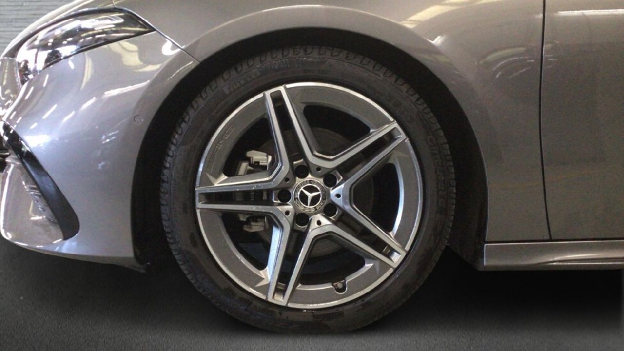mercedes-clase-a-a-180-d-imagen-4
