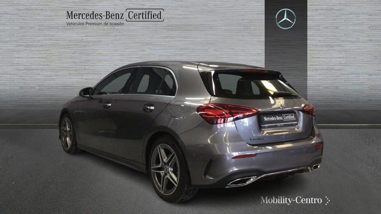 mercedes-clase-a-a-180-d-imagen-3