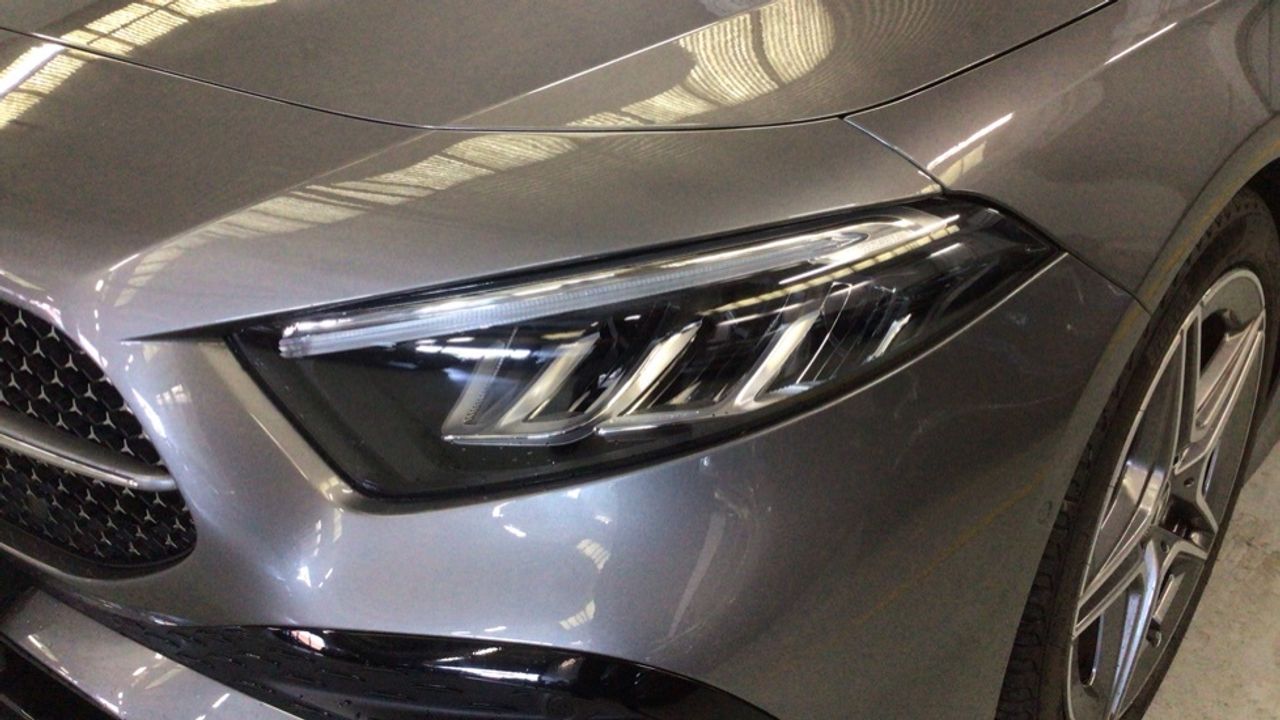 mercedes-clase-a-a-180-d-imagen-13