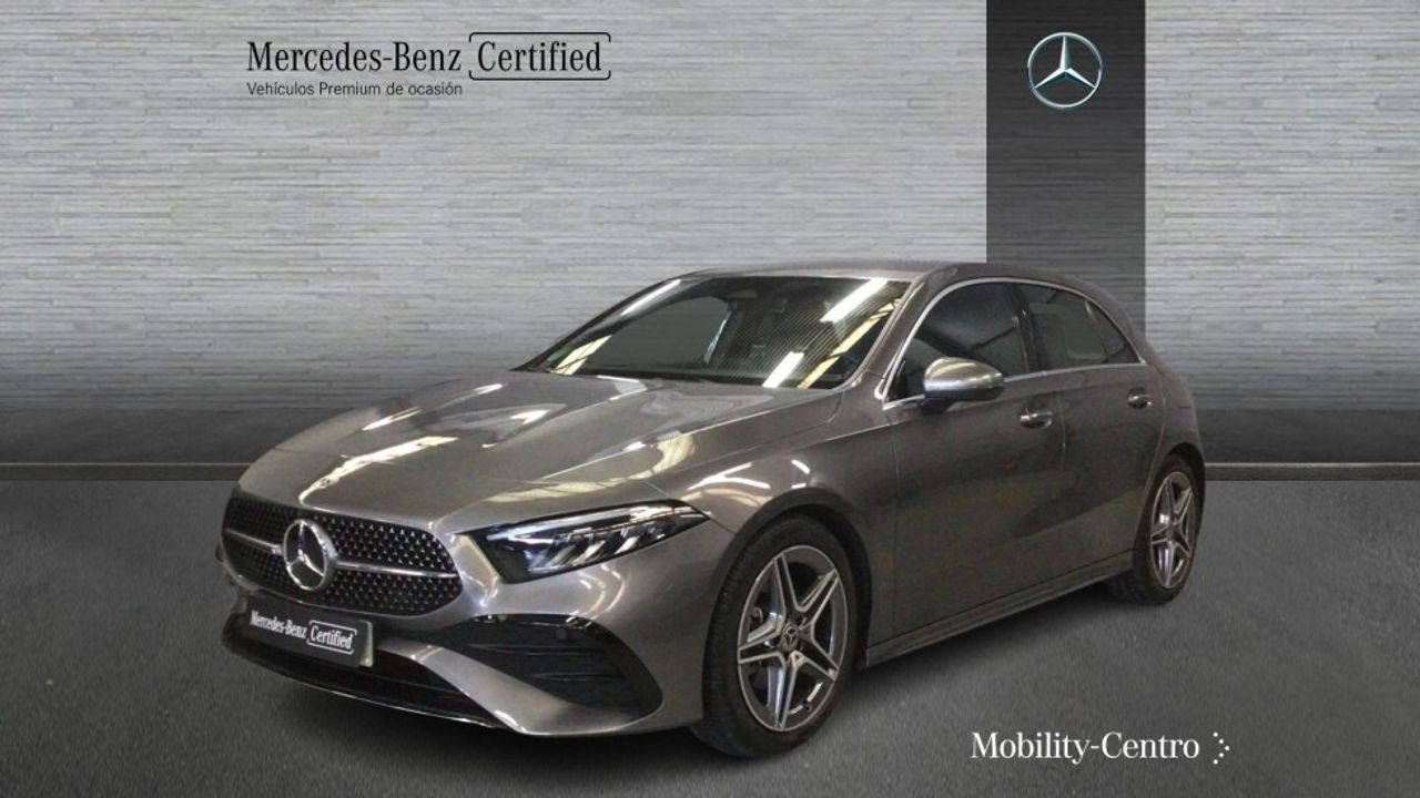 mercedes-clase-a-a-180-d-imagen-0