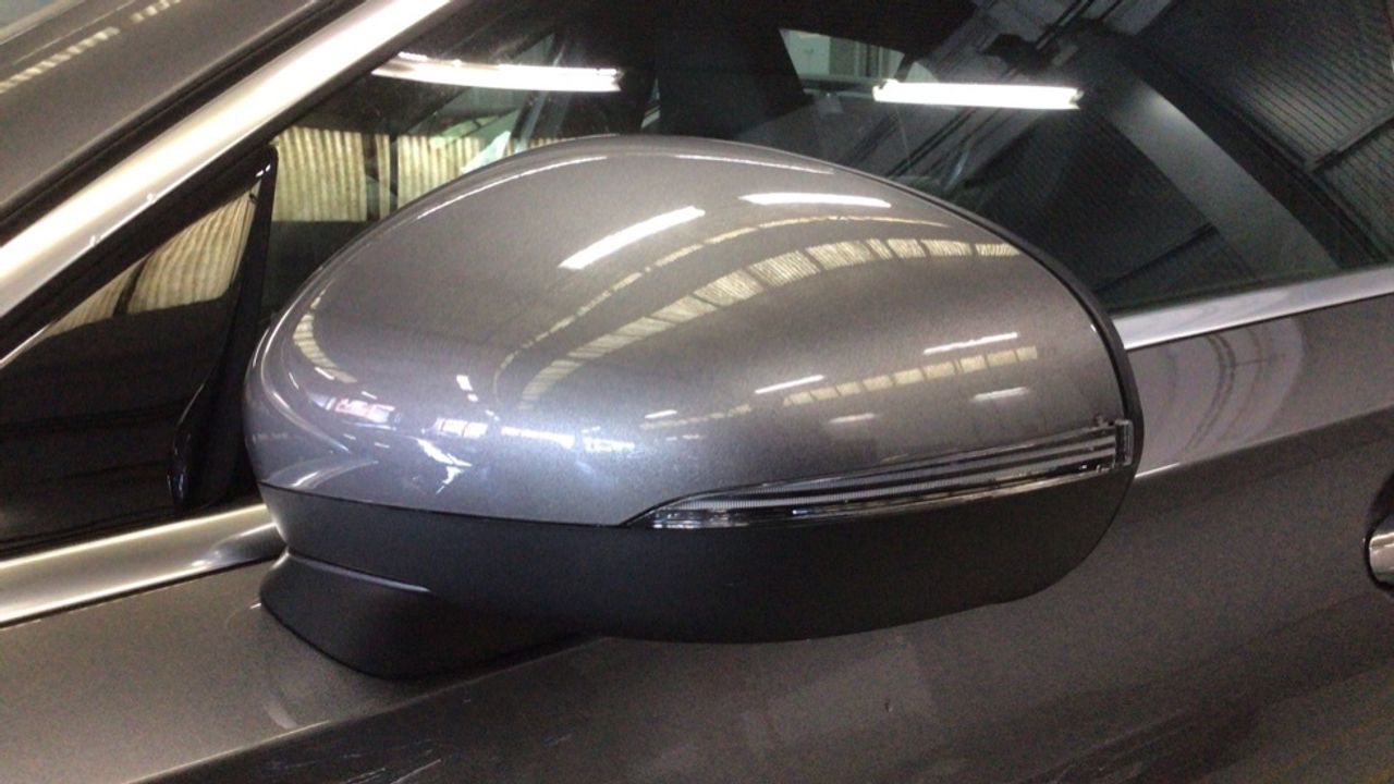 mercedes-clase-a-a-180-d-imagen-15