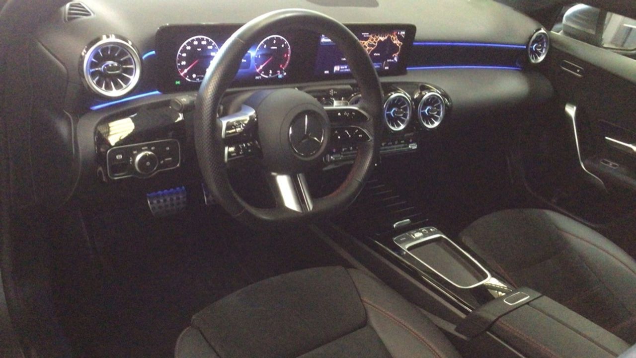 mercedes-clase-a-a-180-d-imagen-5