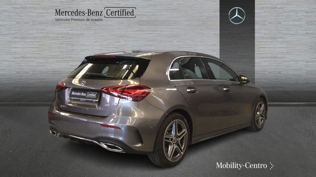 mercedes-clase-a-a-180-d-imagen-1