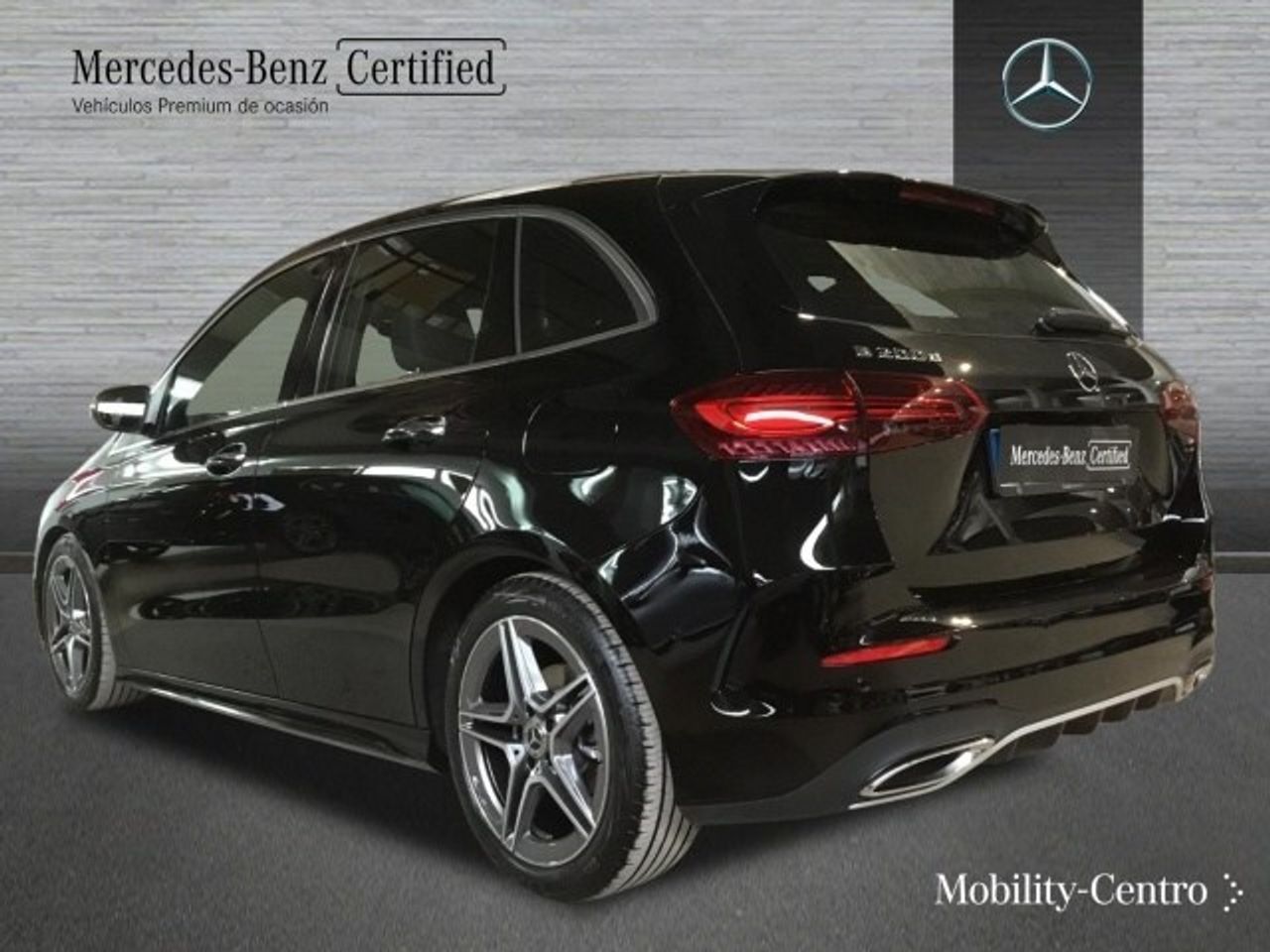 mercedes-clase-b-b-200-d-imagen-3