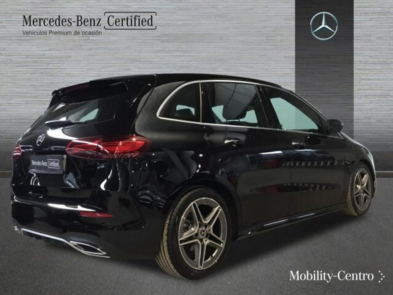 mercedes-clase-b-b-200-d-imagen-1
