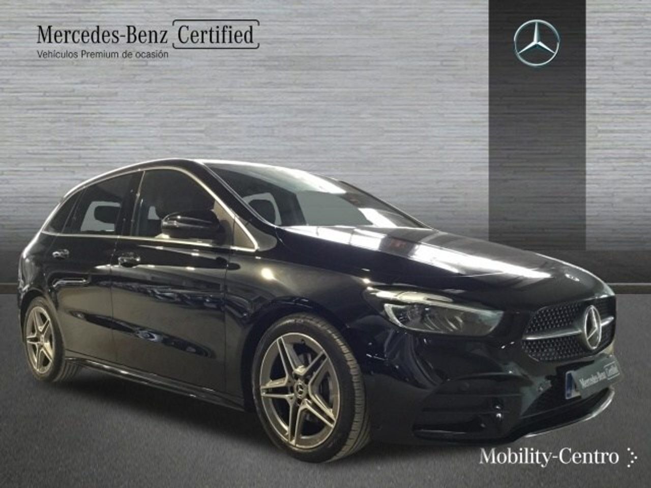 mercedes-clase-b-b-200-d-imagen-2