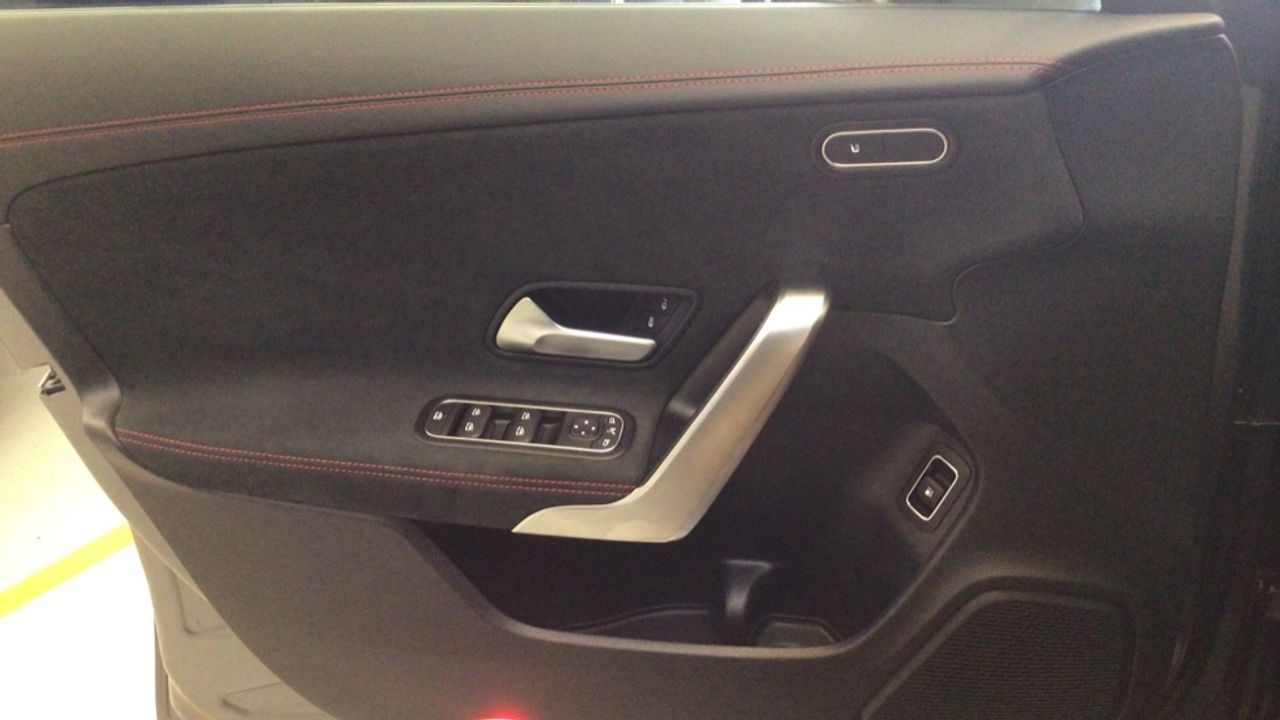 mercedes-cla-cla-250-e-shooting-brake-imagen-22
