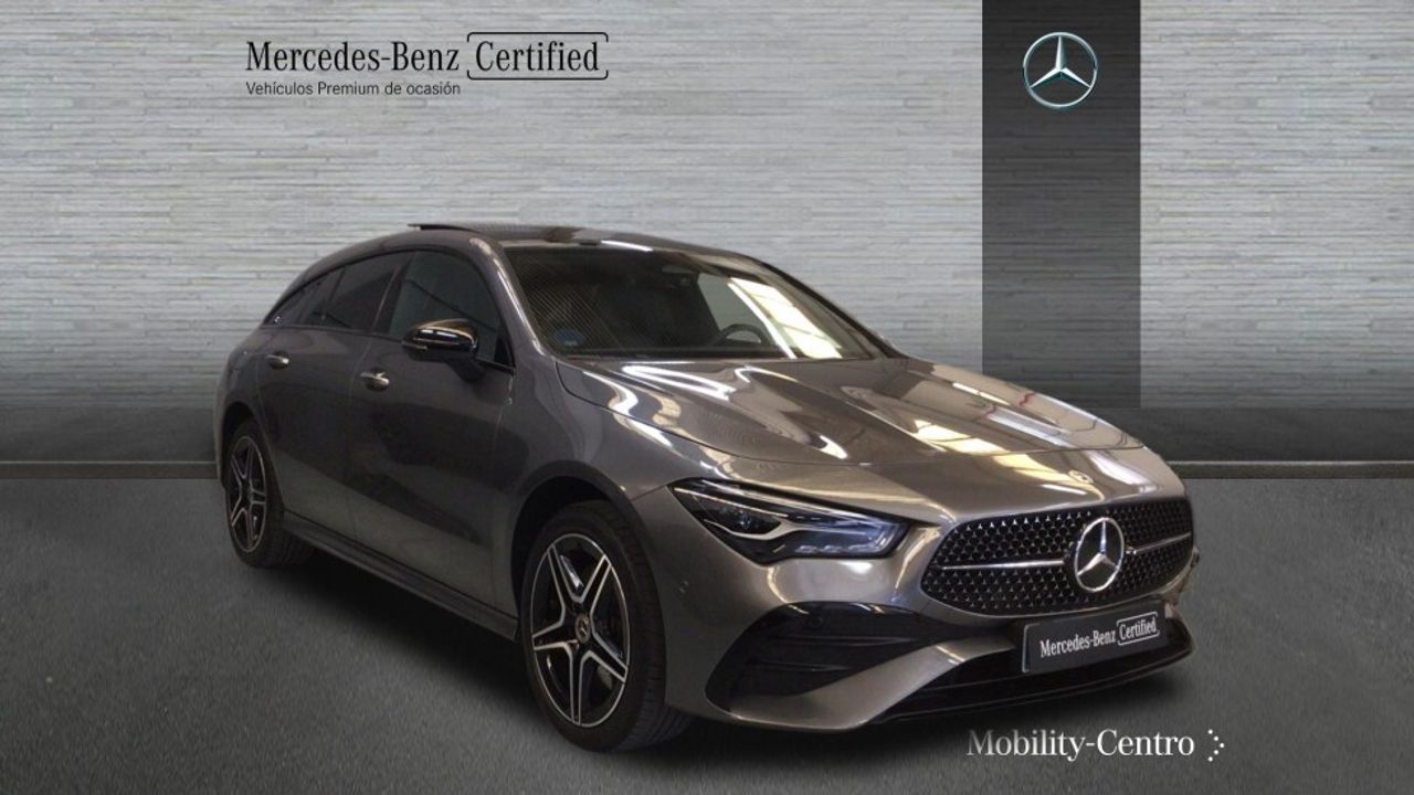 mercedes-cla-cla-250-e-shooting-brake-imagen-2