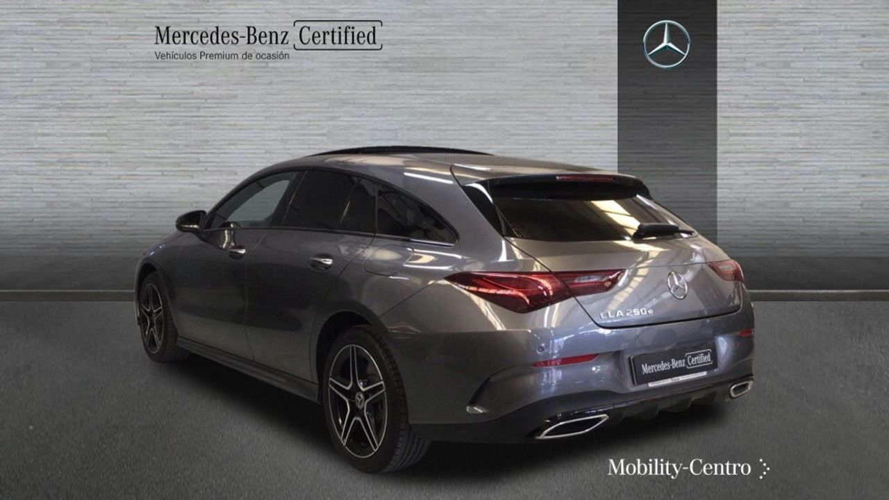 mercedes-cla-cla-250-e-shooting-brake-imagen-3