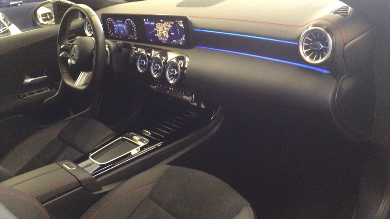 mercedes-cla-cla-250-e-shooting-brake-imagen-9