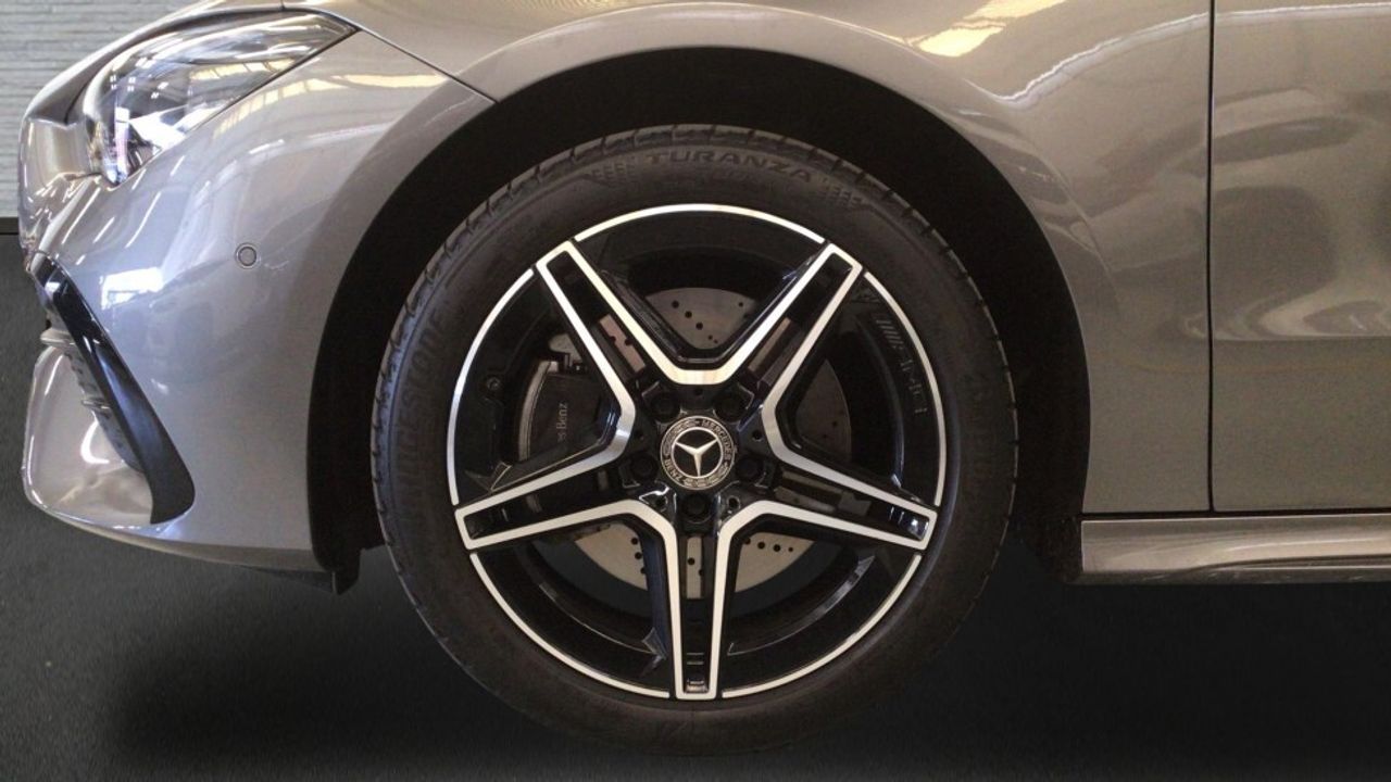 mercedes-cla-cla-250-e-shooting-brake-imagen-4