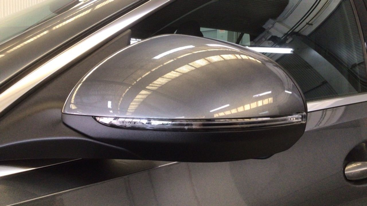 mercedes-clase-c-c-300-d-e-eq-estate-imagen-15