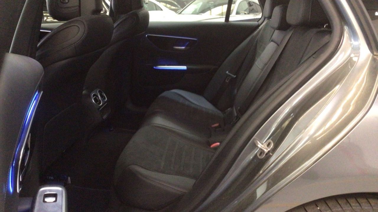 mercedes-clase-c-c-300-d-e-eq-estate-imagen-10