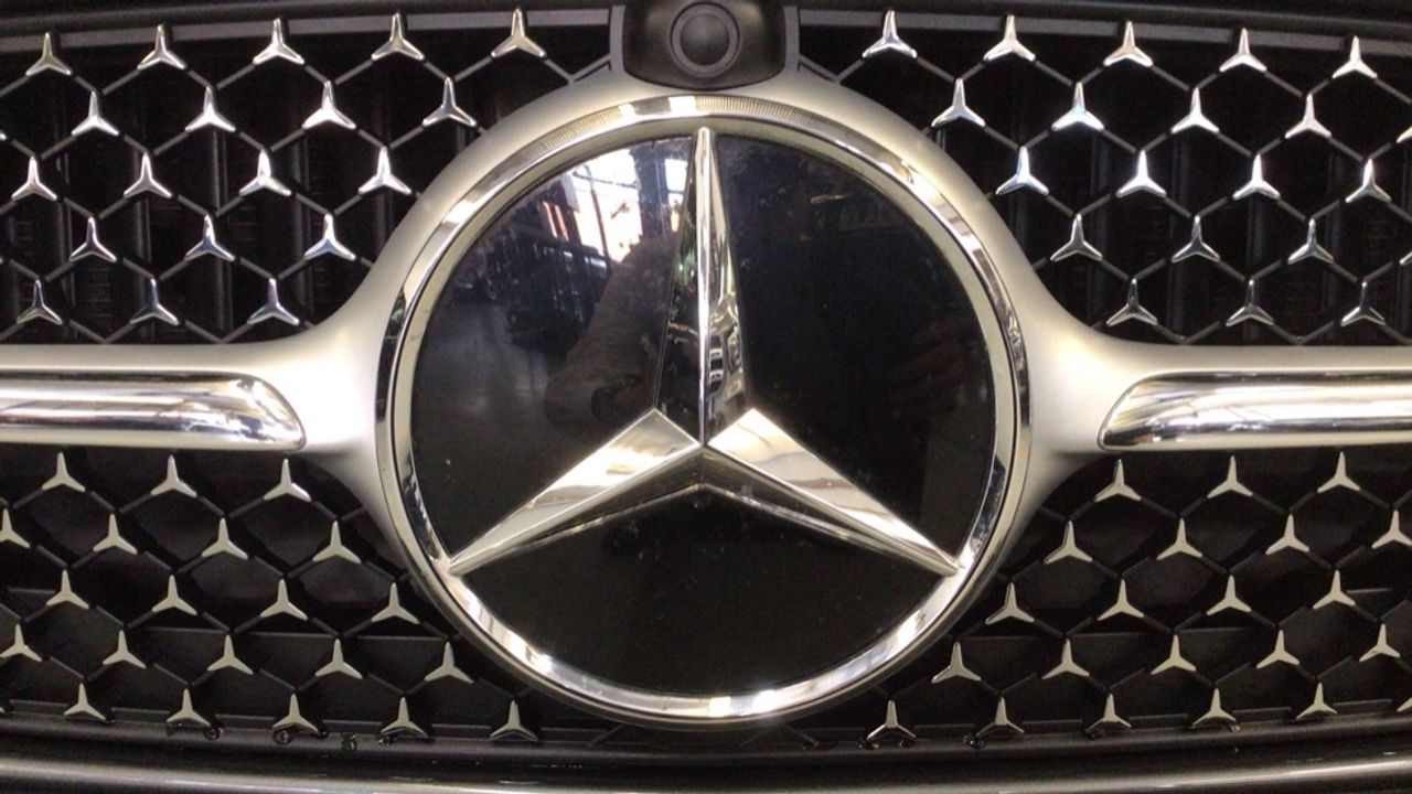 mercedes-clase-c-c-300-d-e-eq-estate-imagen-12