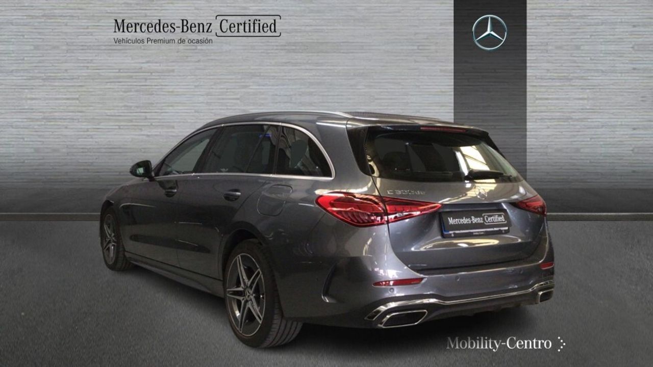 mercedes-clase-c-c-300-d-e-eq-estate-imagen-3