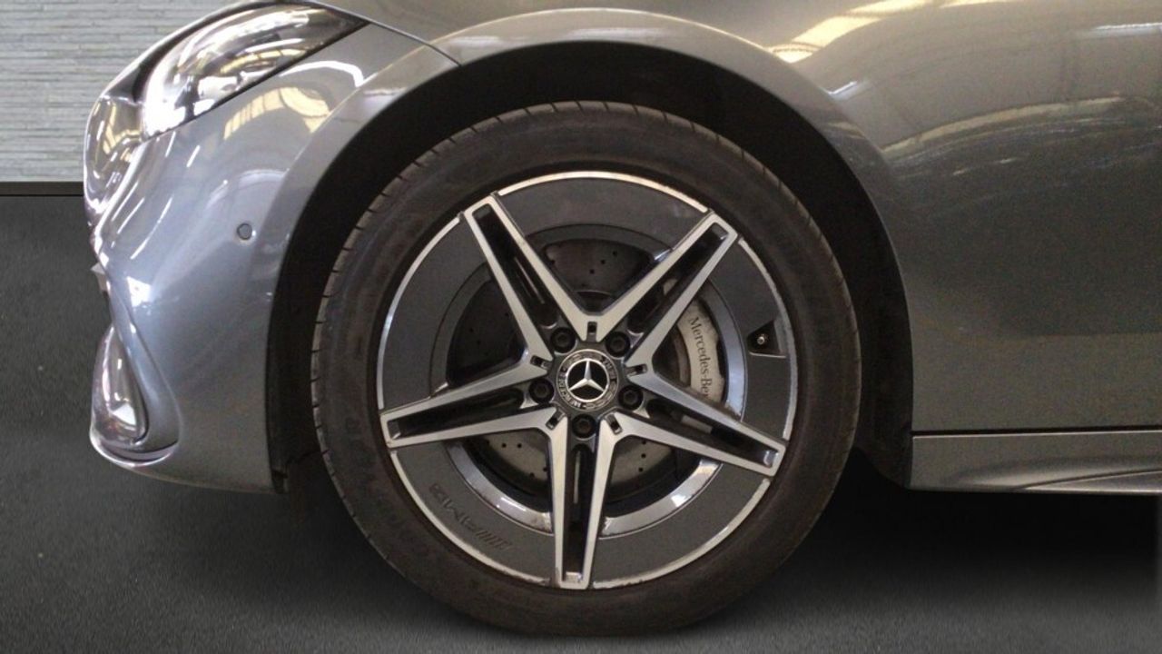 mercedes-clase-c-c-300-d-e-eq-estate-imagen-4