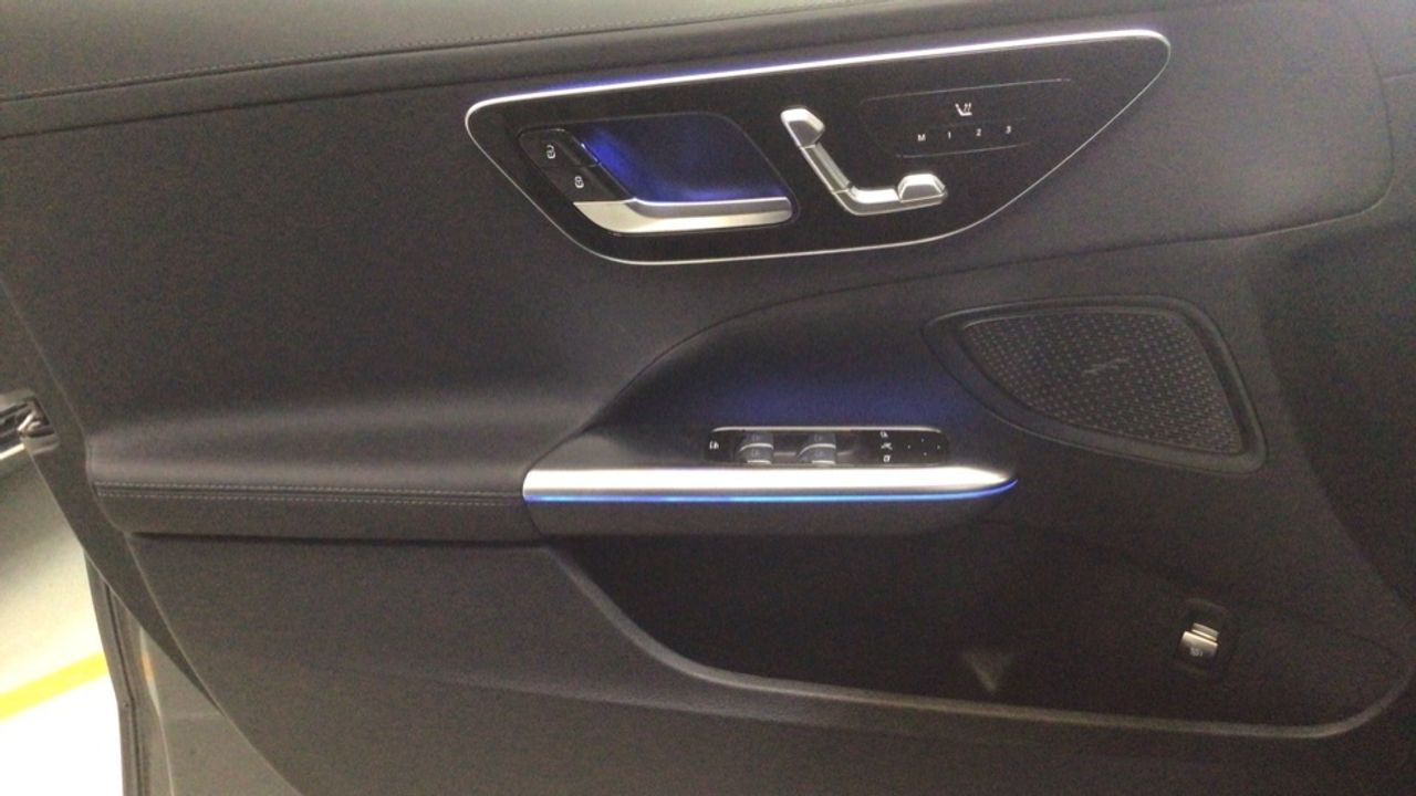 mercedes-clase-c-c-300-d-e-eq-estate-imagen-21