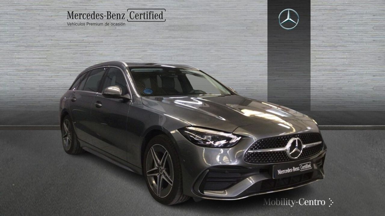 mercedes-clase-c-c-300-d-e-eq-estate-imagen-2