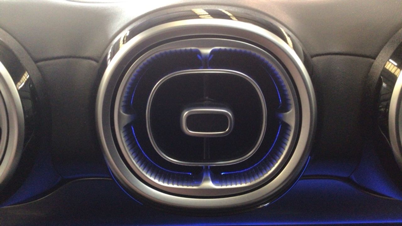 mercedes-clase-c-c-300-d-e-eq-estate-imagen-19