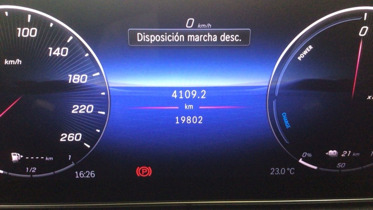 mercedes-clase-c-c-300-d-e-eq-estate-imagen-23