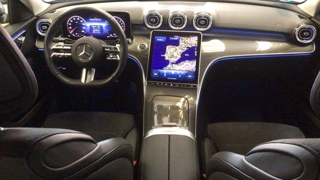 mercedes-clase-c-c-300-d-e-eq-estate-imagen-7