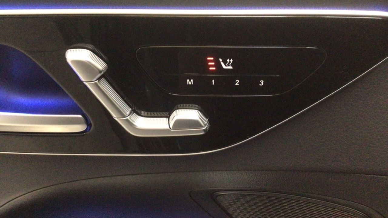 mercedes-clase-c-c-300-d-e-eq-estate-imagen-22