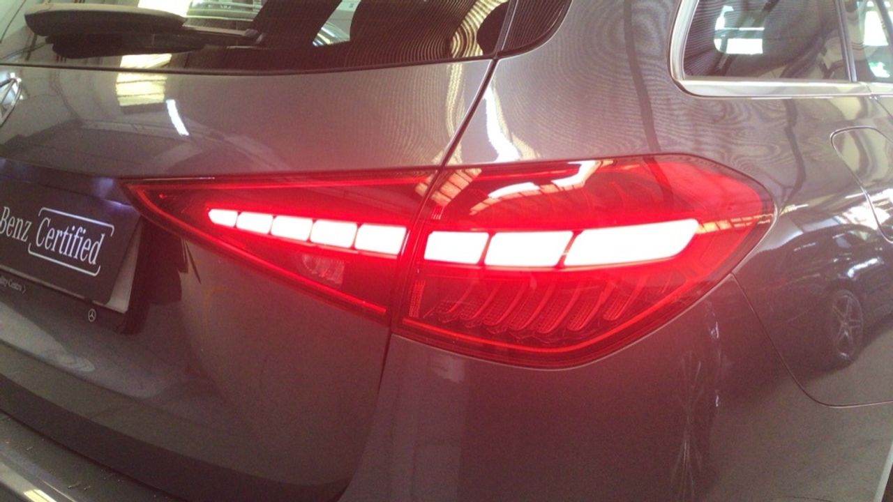 mercedes-clase-c-c-300-d-e-eq-estate-imagen-14