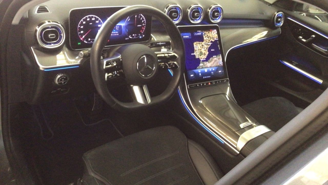 mercedes-clase-c-c-300-d-e-eq-estate-imagen-5