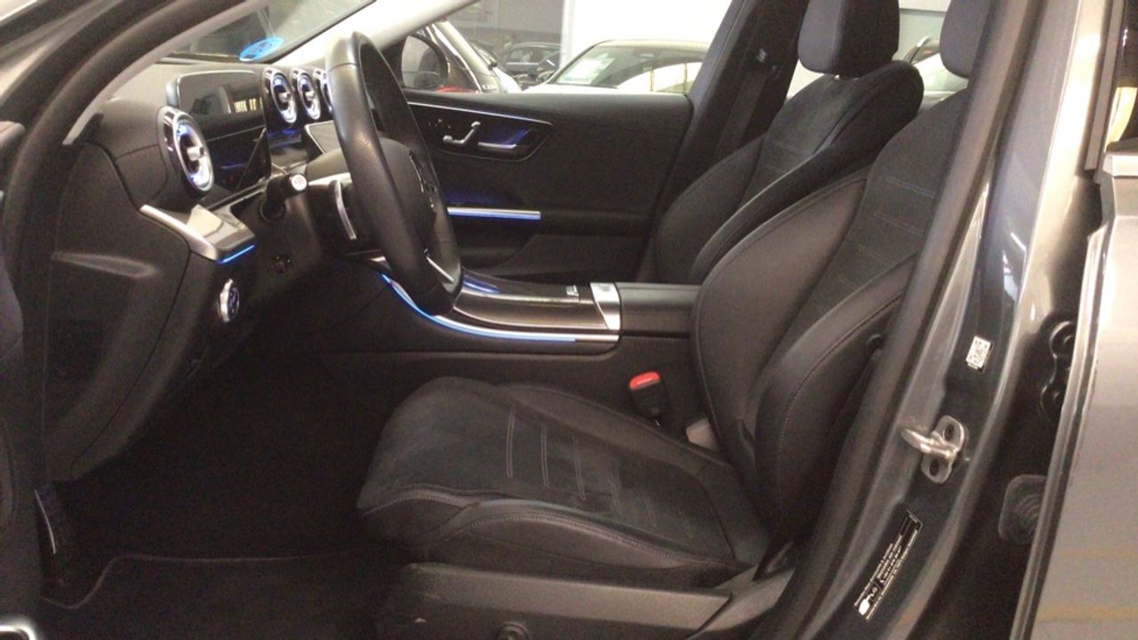 mercedes-clase-c-c-300-d-e-eq-estate-imagen-6