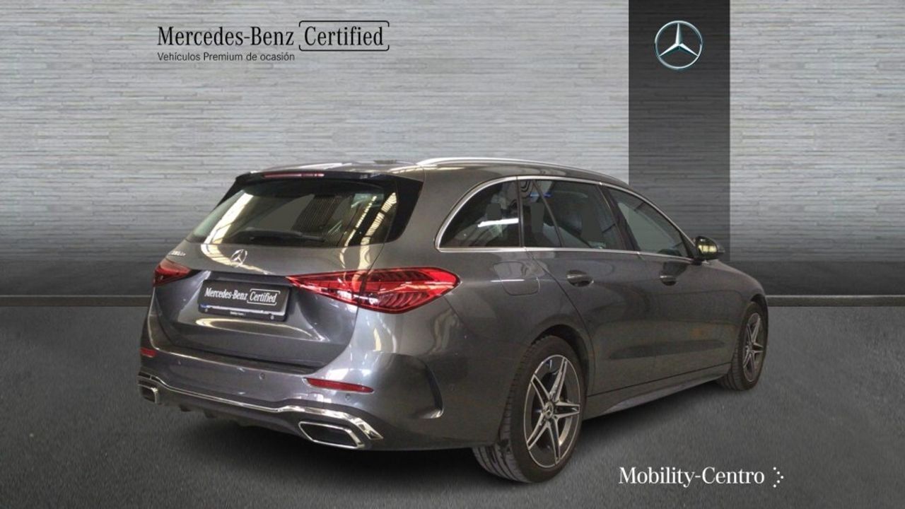 mercedes-clase-c-c-300-d-e-eq-estate-imagen-1
