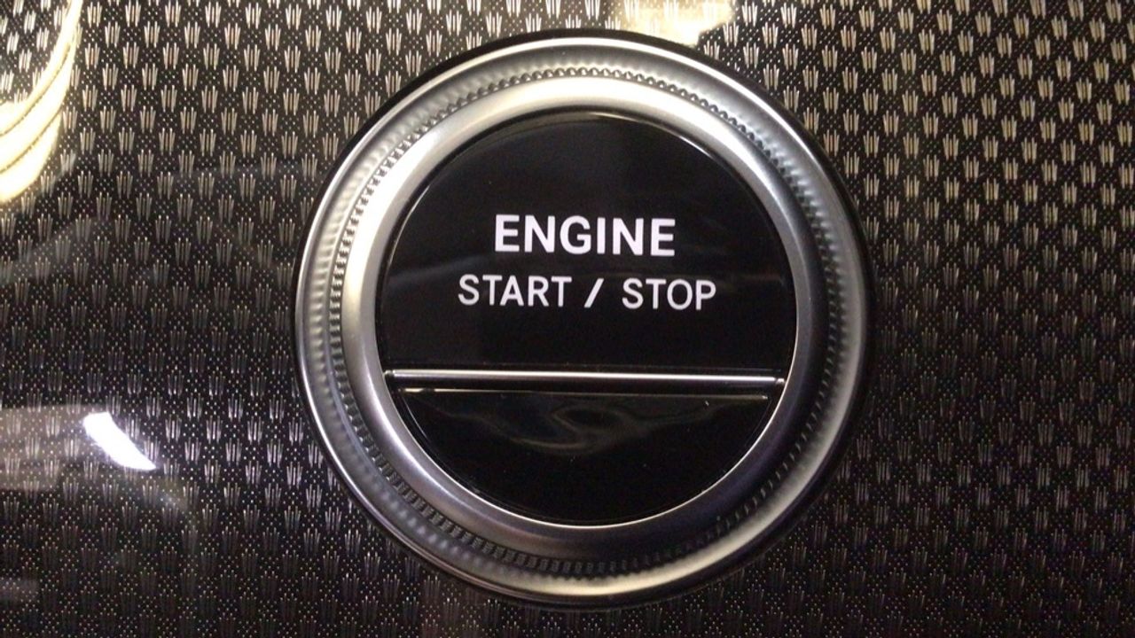 mercedes-clase-c-c-300-d-e-eq-estate-imagen-20