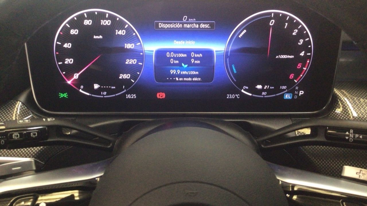 mercedes-clase-c-c-300-d-e-eq-estate-imagen-17