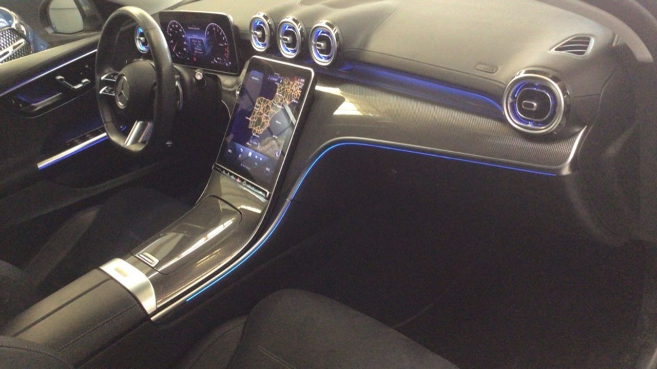 mercedes-clase-c-c-300-d-e-eq-estate-imagen-9