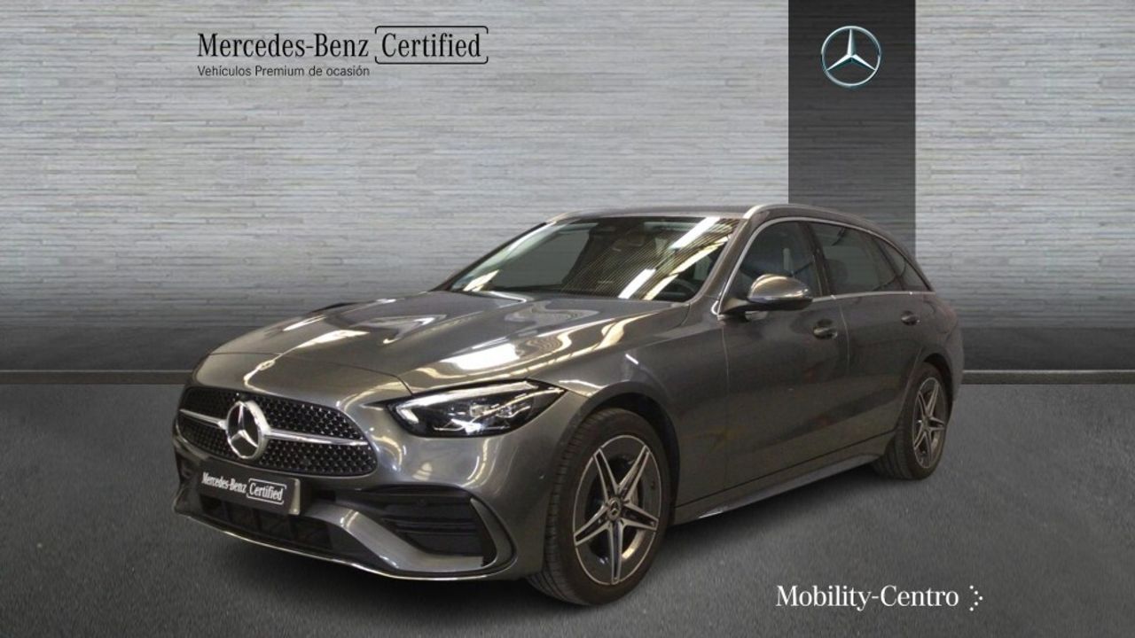 mercedes-clase-c-c-300-d-e-eq-estate-imagen-0