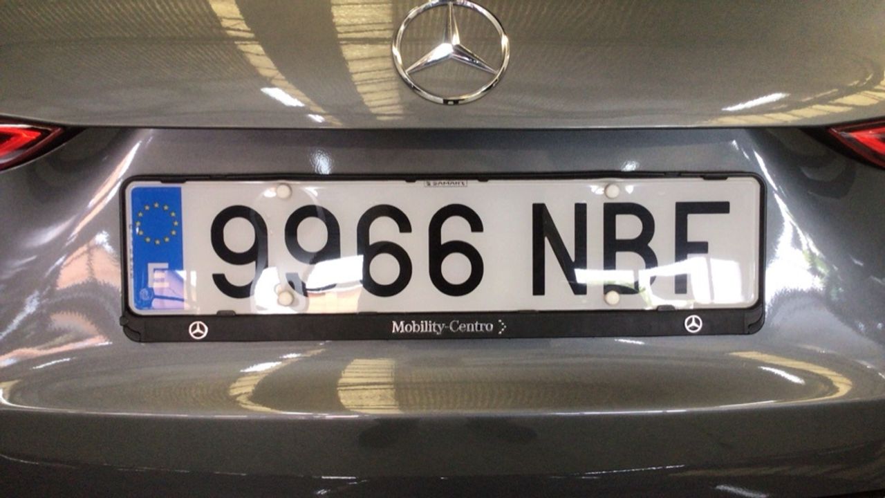 mercedes-clase-c-c-300-d-e-eq-estate-imagen-24