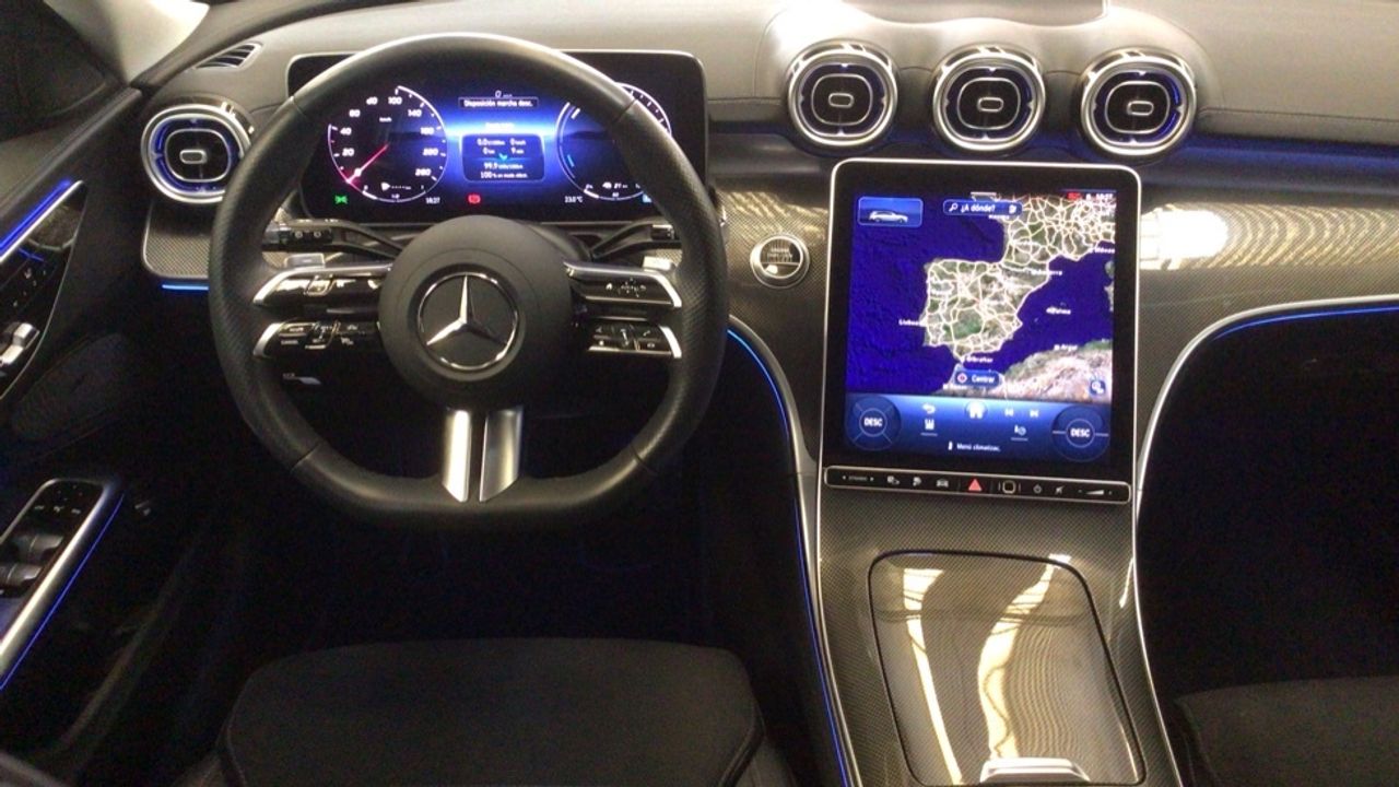 mercedes-clase-c-c-300-d-e-eq-estate-imagen-8