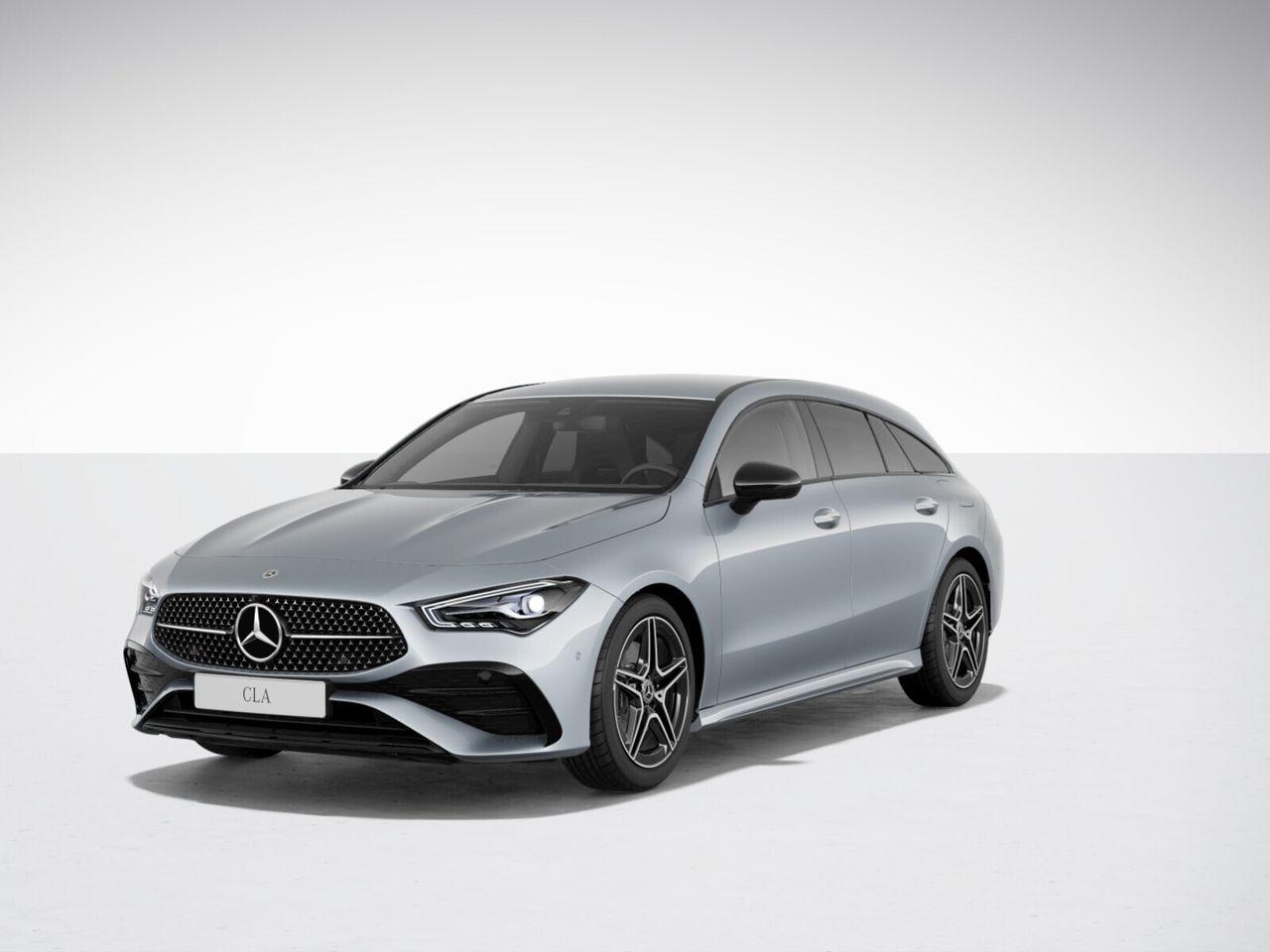 mercedes-cla-cla-250-e-shooting-brake-imagen-0