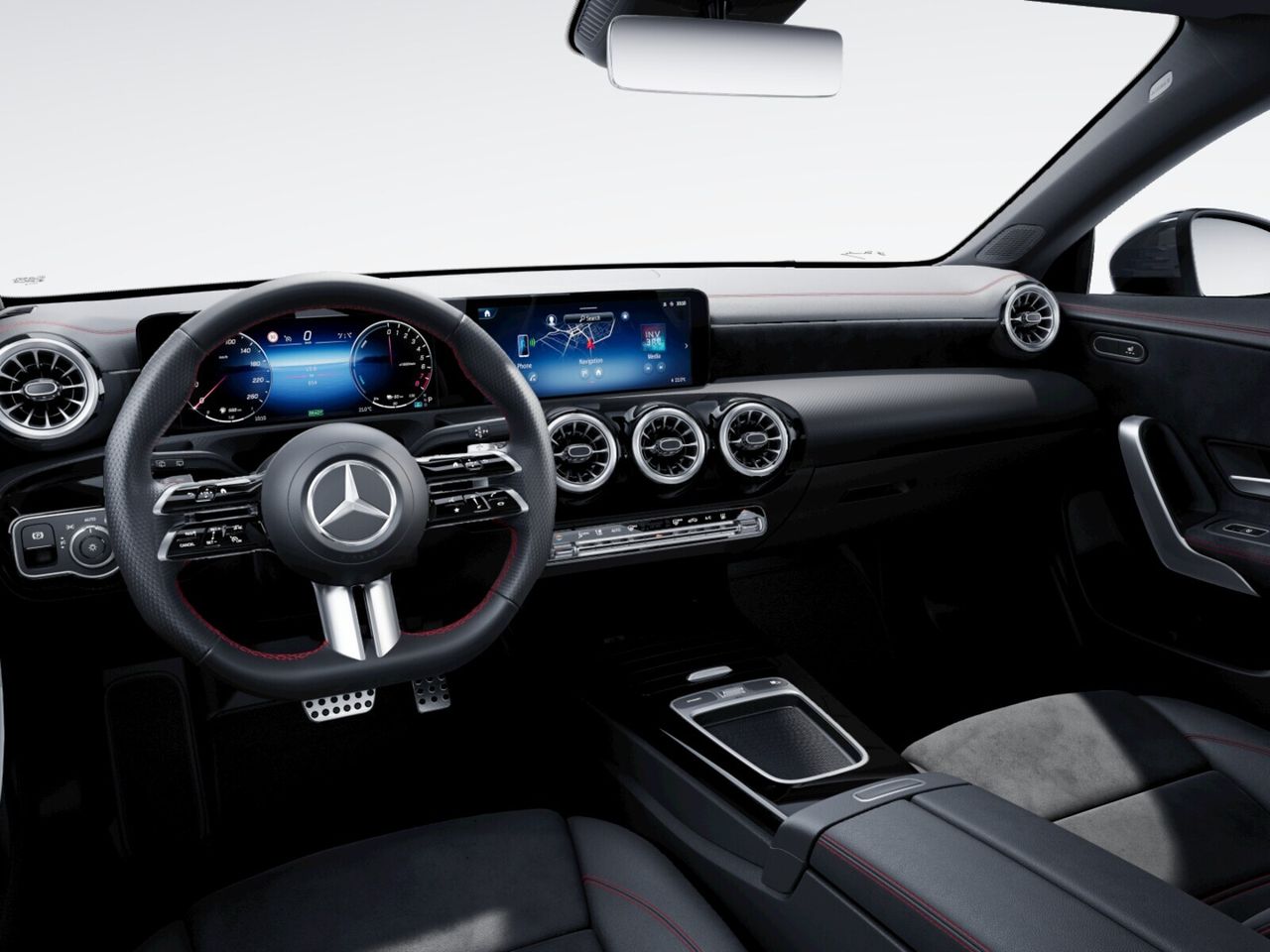 mercedes-cla-cla-250-e-shooting-brake-imagen-8