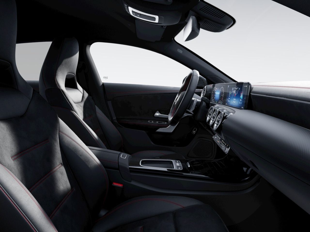 mercedes-cla-cla-250-e-shooting-brake-imagen-9